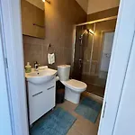 Smart Comfort Roomn8 With Balcony Private Bathroom In Location 250m