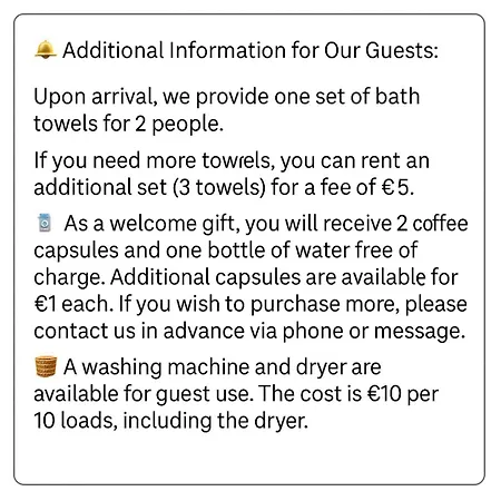 Smart Comfort Roomn8 With Balcony Private Bathroom In Location 250m *