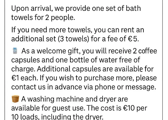 Smart Comfort Roomn8 With Balcony Private Bathroom In Location 250m *