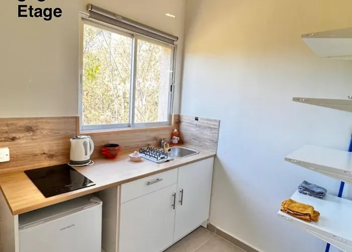 Appartamento Smart Comfort Roomn8 With Balcony Private Bathroom In Location 250m